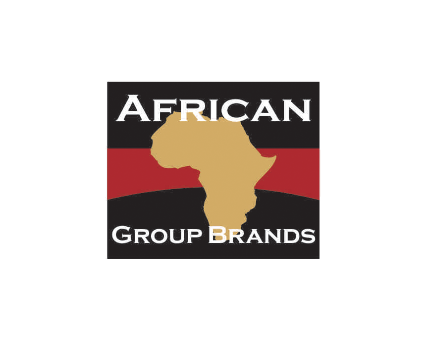African Brands Group