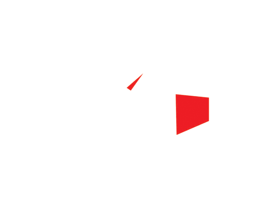 Anbra Property