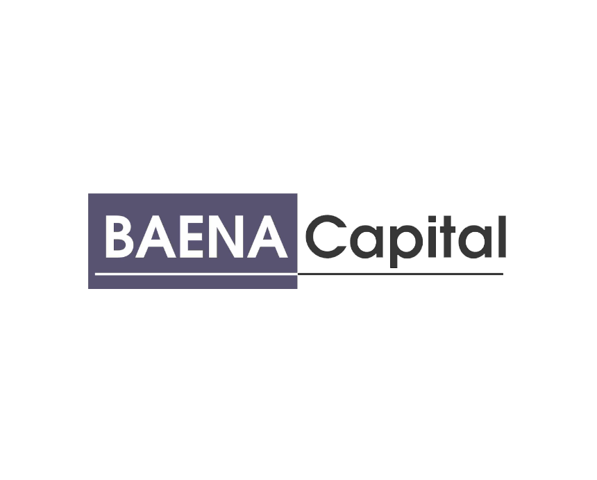 Baena Capital