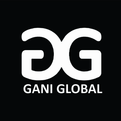 Gani Bros Logo
