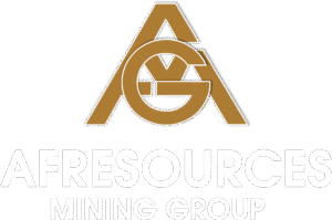 Afresources Logo